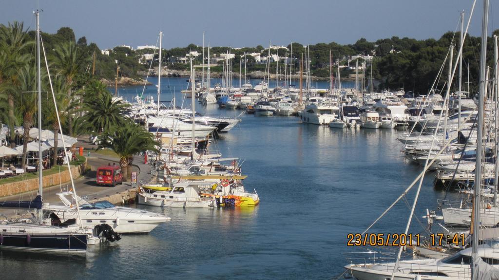 Fowlers Hotel Cala d'Or (Mallorca) Exterior foto