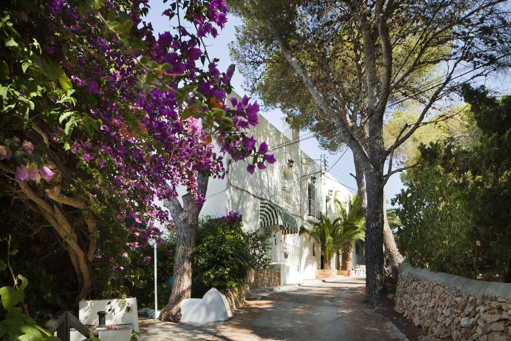 Fowlers Hotel Cala d'Or (Mallorca) Exterior foto
