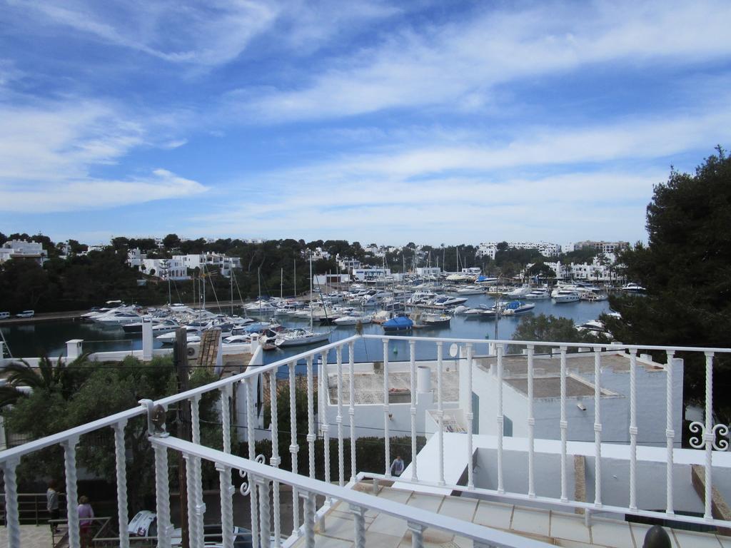 Fowlers Hotel Cala d'Or (Mallorca) Quarto foto