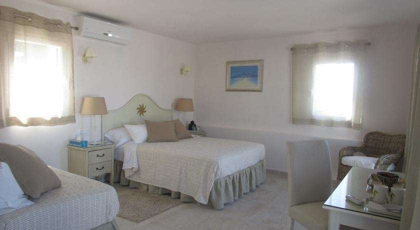 Fowlers Hotel Cala d'Or (Mallorca) Exterior foto