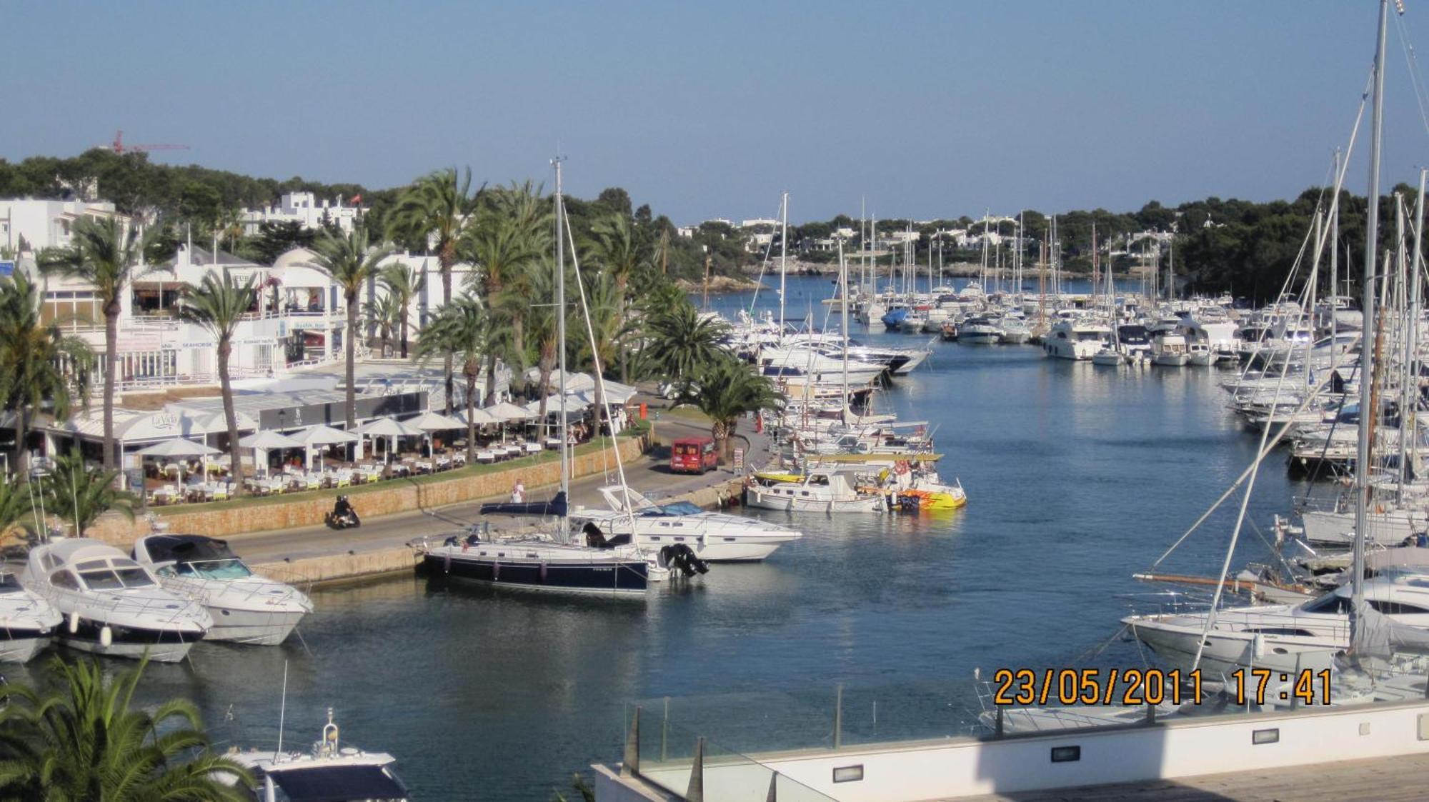 Fowlers Hotel Cala d'Or (Mallorca) Exterior foto