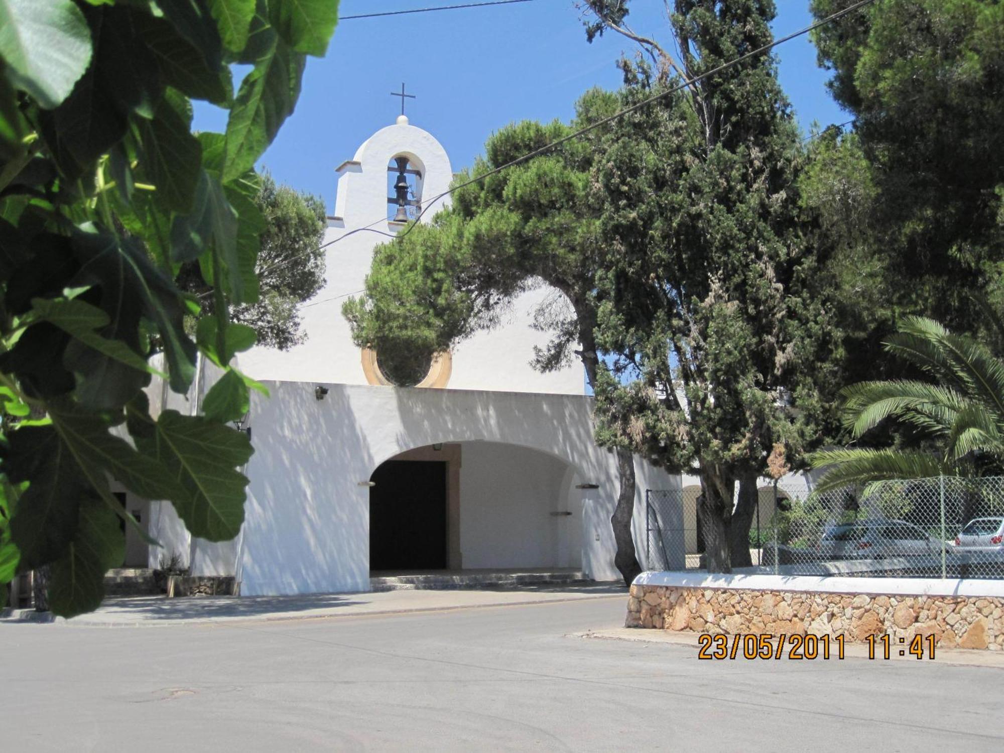 Fowlers Hotel Cala d'Or (Mallorca) Exterior foto