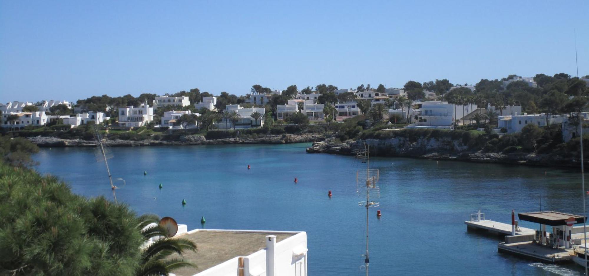 Fowlers Hotel Cala d'Or (Mallorca) Quarto foto