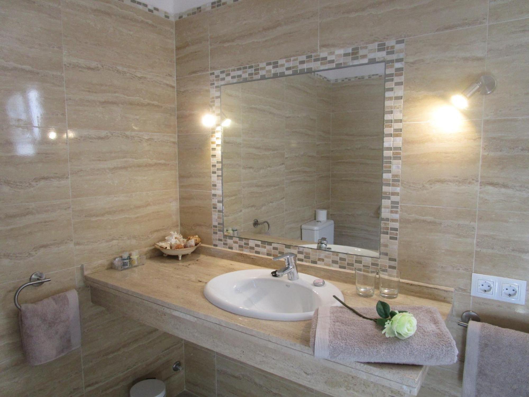Fowlers Hotel Cala d'Or (Mallorca) Quarto foto