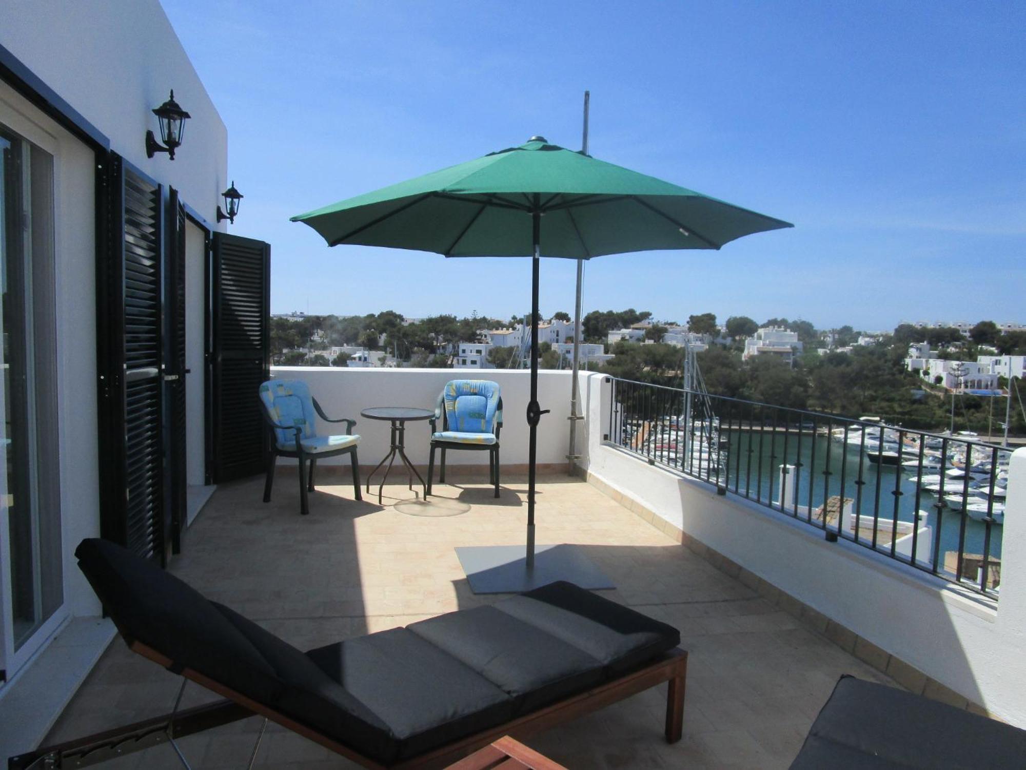 Fowlers Hotel Cala d'Or (Mallorca) Quarto foto