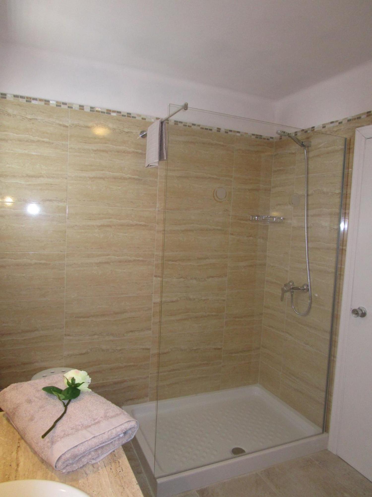 Fowlers Hotel Cala d'Or (Mallorca) Quarto foto
