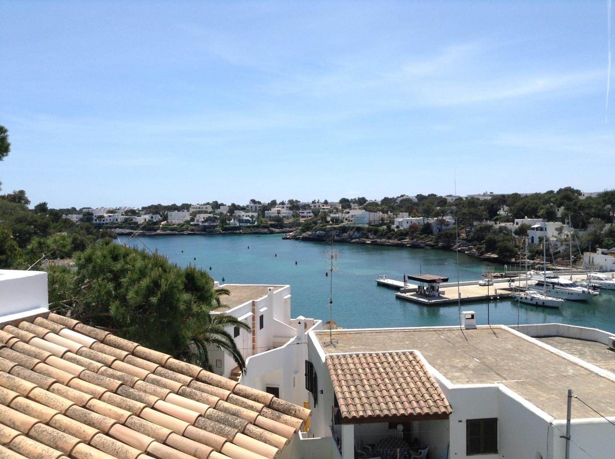 Fowlers Hotel Cala d'Or (Mallorca) Quarto foto