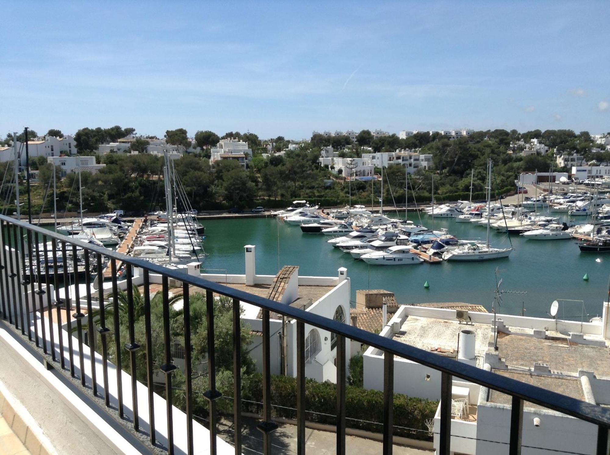 Fowlers Hotel Cala d'Or (Mallorca) Quarto foto