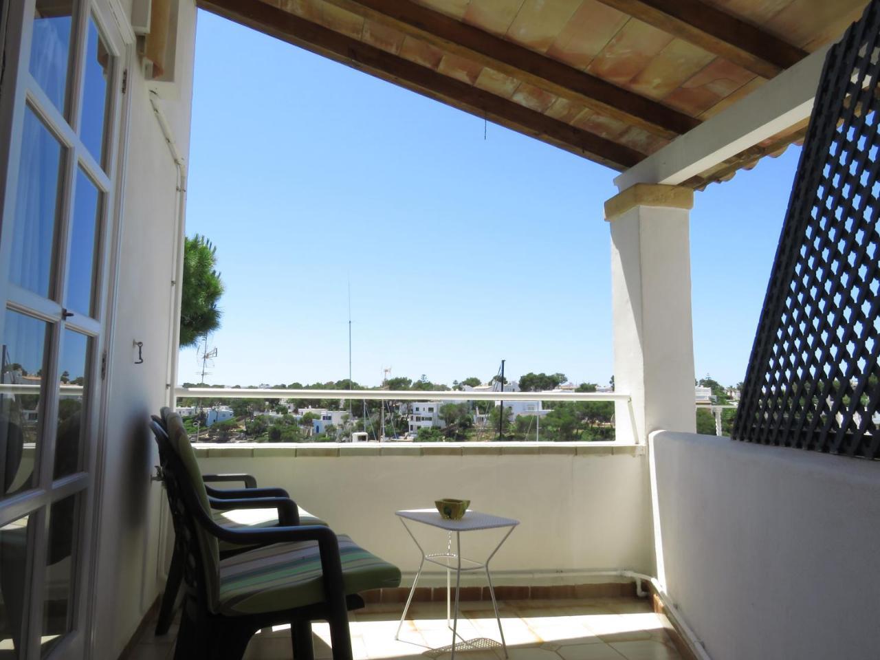 Fowlers Hotel Cala d'Or (Mallorca) Exterior foto