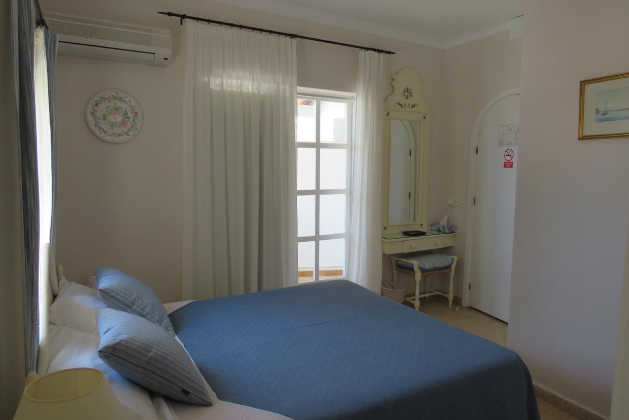 Fowlers Hotel Cala d'Or (Mallorca) Exterior foto