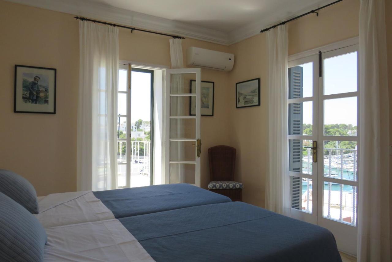 Fowlers Hotel Cala d'Or (Mallorca) Exterior foto