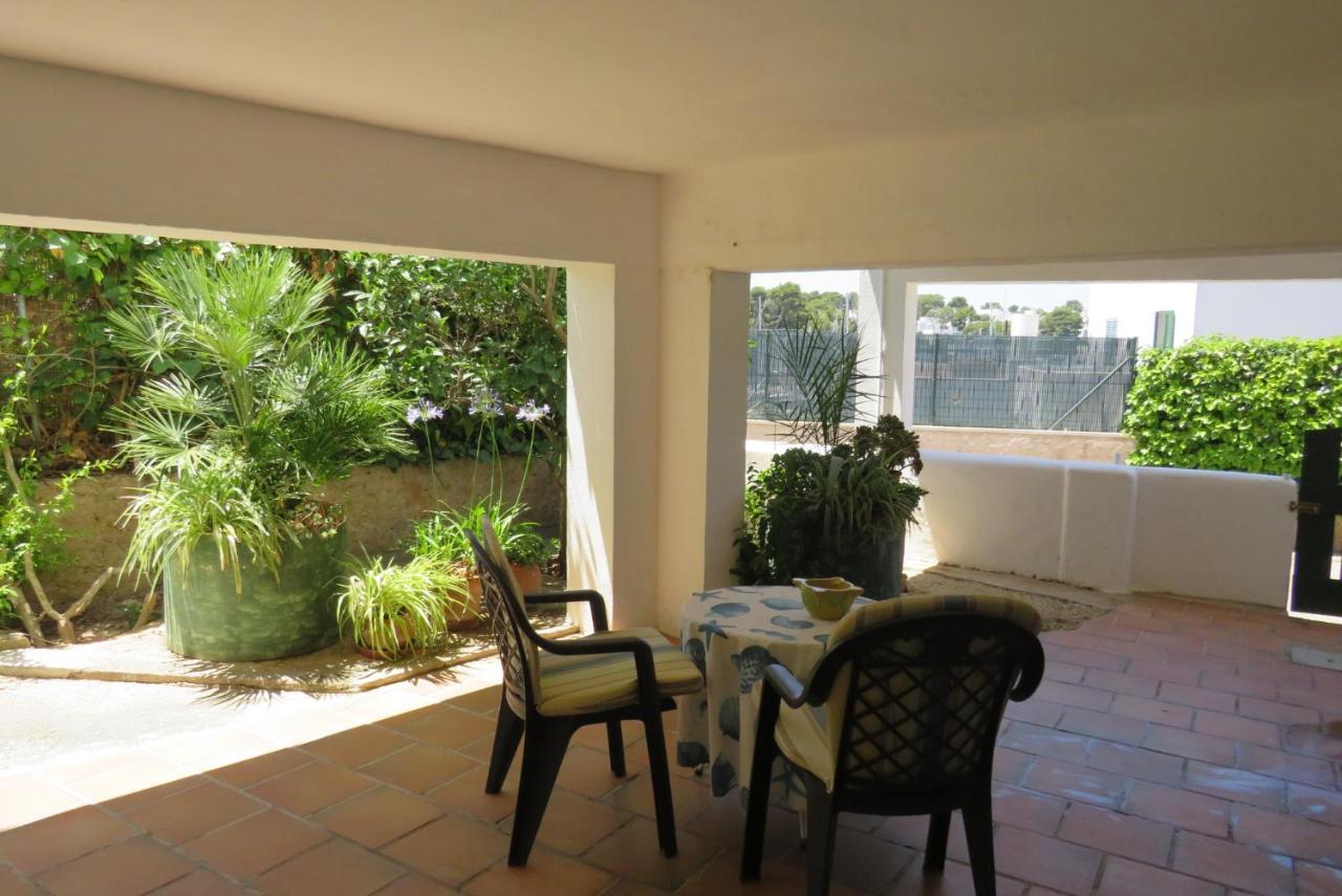 Fowlers Hotel Cala d'Or (Mallorca) Exterior foto