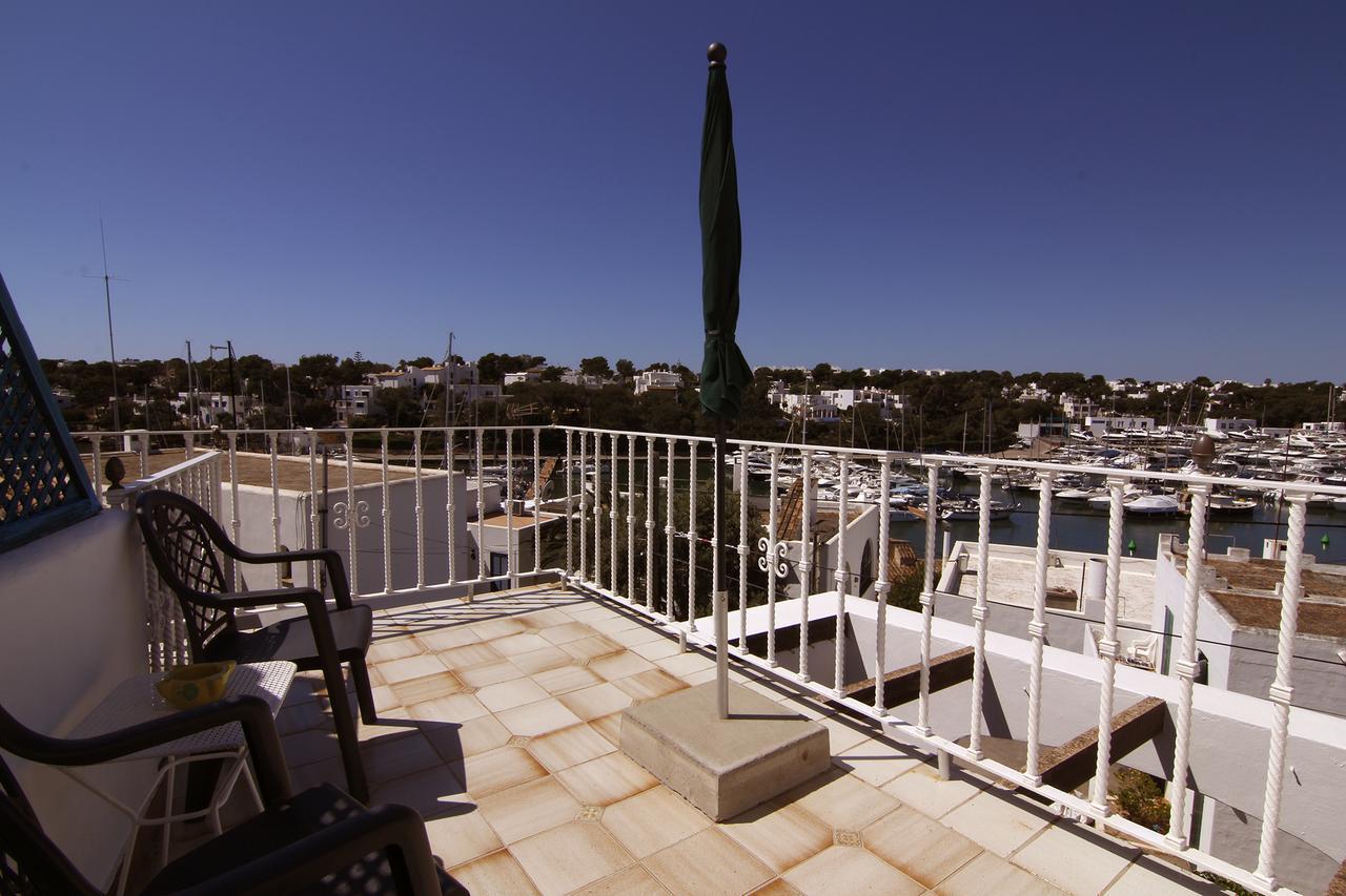 Fowlers Hotel Cala d'Or (Mallorca) Exterior foto