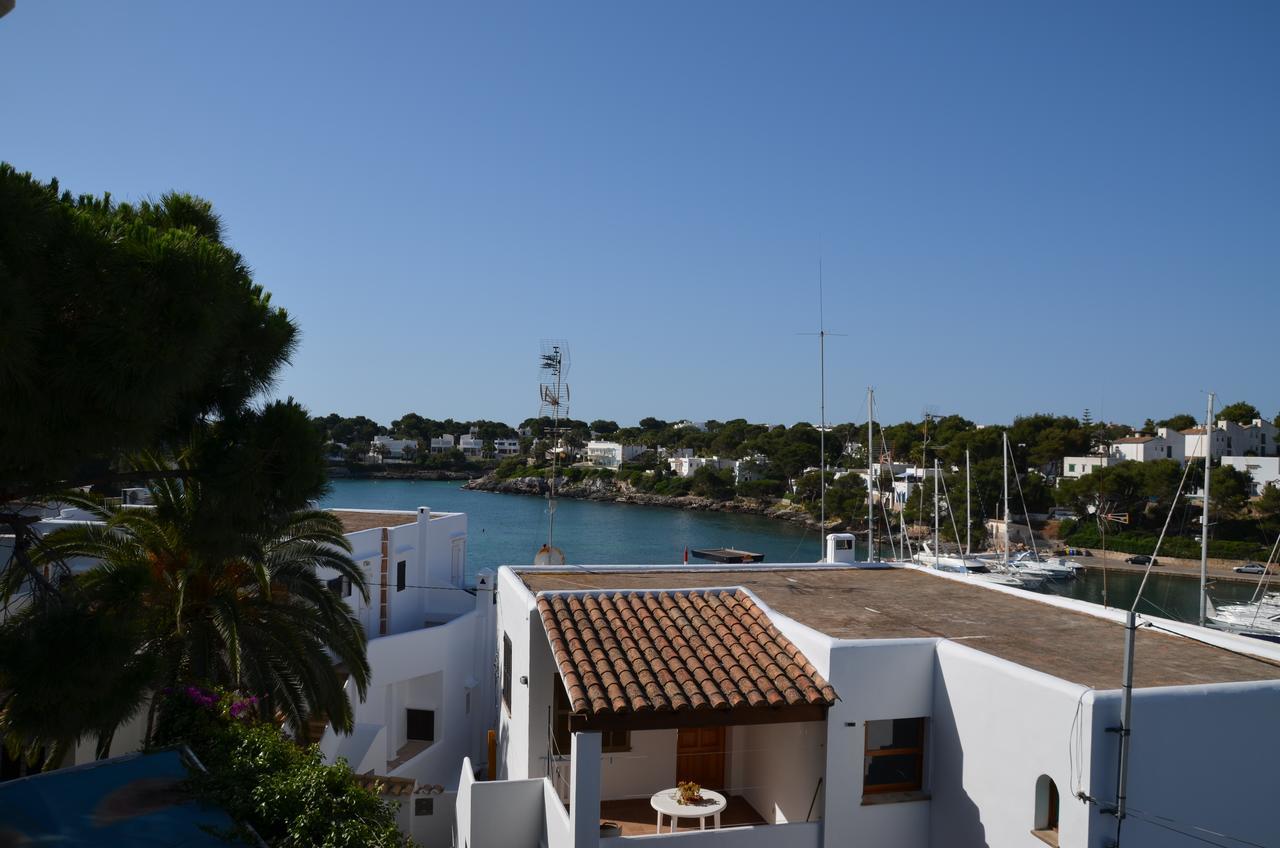 Fowlers Hotel Cala d'Or (Mallorca) Exterior foto
