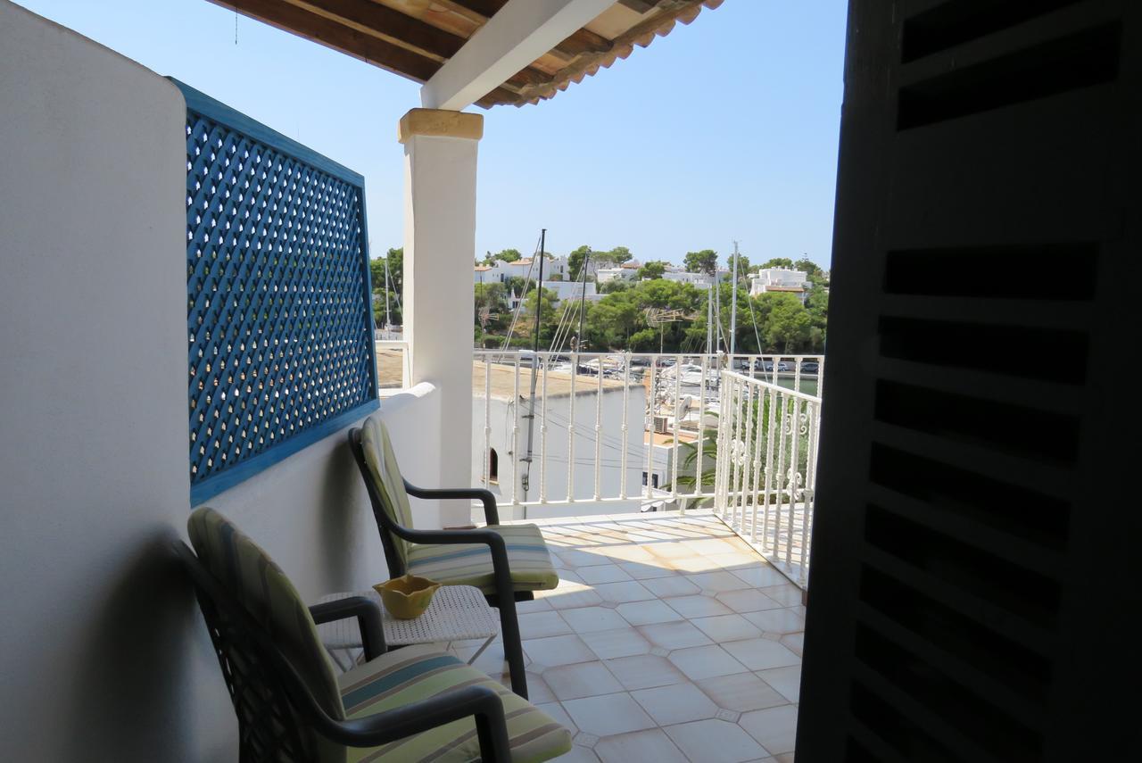 Fowlers Hotel Cala d'Or (Mallorca) Exterior foto